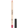grn [green] lip pencil - rosy bark