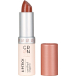 grn [green] lipstick - pinecone