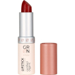 grn [green] lipstick - pomegranate
