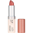 grn [green] lipstick - rose