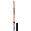 grn [green] eyebrow pencil - coffee
