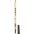 grn [green] eyebrow pencil - corn