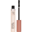 grn [green] all-in-one black jade mascara - 9 ml