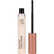 grn [green] long lashes black onyx mascara - 9 ml