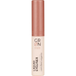 grn [green] black tourmaline liquid eyeliner - 3 ml