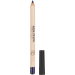 grn [green] kajal pencil - blue ocean