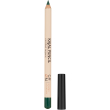 grn [green] kajal pencil - grass green