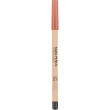 grn [green] kajal pencil - stone grey