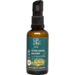 grn [green] after-shave balm - 50 ml