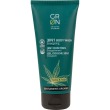 grn [green] 3in1 body wash - 200 ml