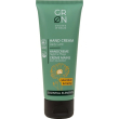 grn [green] hand cream daily care - 75 ml