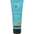 grn [green] alga & sea salt hand cream - 75 ml