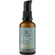 grn [green] cucumber & hemp face cream - 50 ml