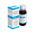 prosimm 150 ml - integratore per le difese immunitarie