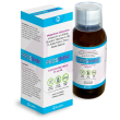 prosimm 150ml