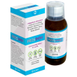 prosimm 150ml
