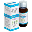 prosimm 150 ml