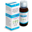prosimm 150ml