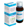prosimm 150ml