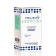 prosimm 150 ml - supporto immunitario con vitamine e minerali