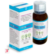 prosimm 150 ml