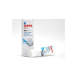 dual sanitaly soc. benefit gehwol crema sensitive 75 ml