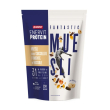 enervit protein muesli cioccolato fondente e nocciola 230 grammi