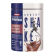 enervit enerzona protein shake cacao 420 grammi