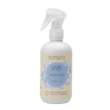 nasoterapia - cuore di casa acqua profumata ambienti e tessuti nuvola vaniglia&sale confezione 250 m