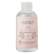 nasoterapia armonia di vaniglia e sale concentrato profumato 150 ml
