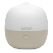 diffusore ad ultrasuoni berry