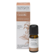 cannella cor 5ml nasoterapia