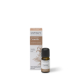 nasoterapia - olio essenziale cannella 5 ml