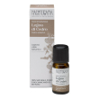 cedro legno oe 10ml nasoterapia