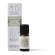 legno di cedro oe 10ml nasoterapia