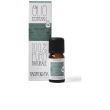 nasoterapia oe pino mugo b10ml