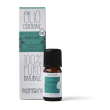ravintsara oe 10ml bio nasoterapia