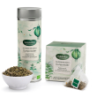 neavita silver tin te' gunpowder bio
