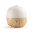 purae - diffusore ultrasuoni abies confezione 1 pezzo