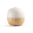 purae diffusore ultrasuoni abies