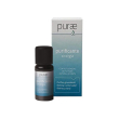 purae - sinergia purificante confezione 10 ml