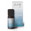 purae sinergia purificante 10 ml