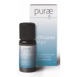 purae sinergia con oli essenziali purificante 10 ml - purifica e rinfresca l'aria
