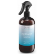 purae spray purificante ambienti e superfici 500 ml