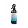 purae - spray purificante ambienti e superfici confezione 500 ml