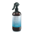 purae spray purificante igienizzante multiuso 500ml