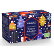 neavita winter selection 20 bustine filtro