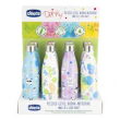ch bottiglia inox 500ml displa
