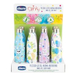 ch bottiglia inox 500ml displa