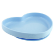 ch piatto cuore c/vent.boy 9m+